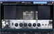 IK Multimedia Ampeg SVX